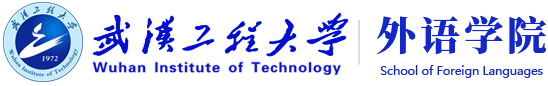 伟德国际victor1946 伟德国际victor1946